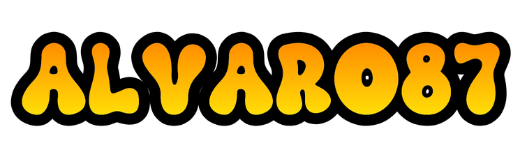 Logo Baru